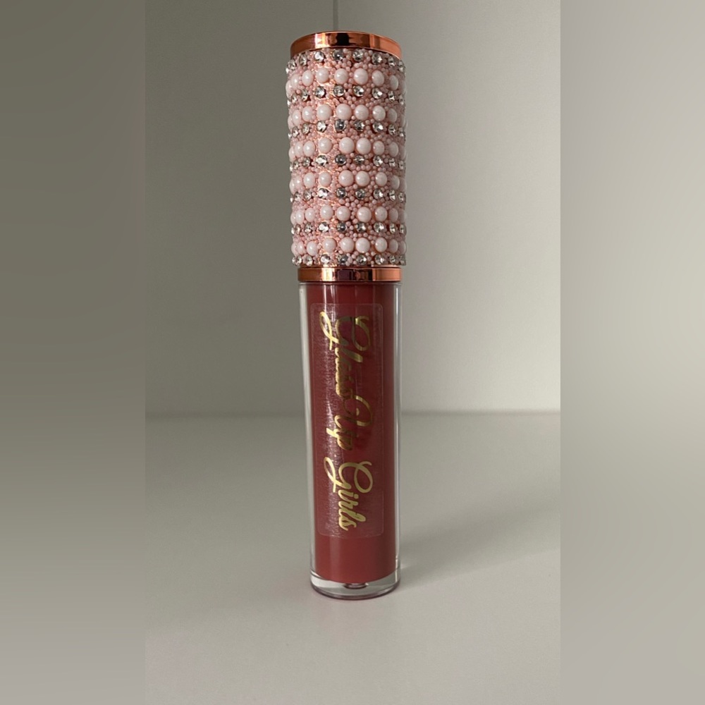 Nova Lip Gloss